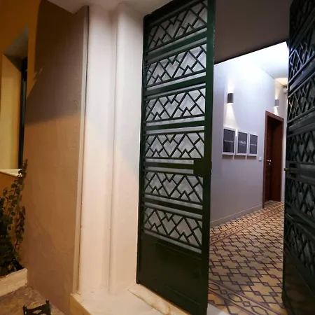Ma Maison Acropolis Mansion: Penthouse With Rooftop Garden Near Acropolis * Athens