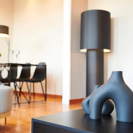 Apartment Ma Maison Acropolis Mansion: Penthouse With Rooftop Garden Near Acropolis *