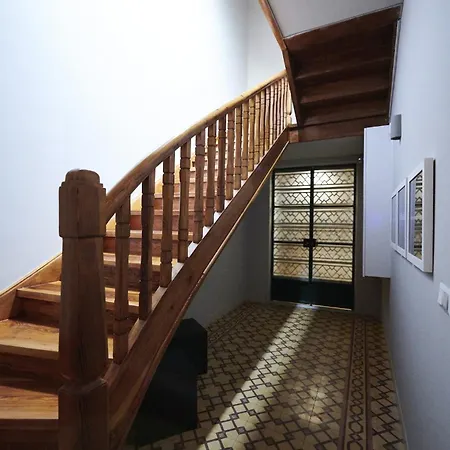 Ma Maison Acropolis Mansion: Penthouse With Rooftop Garden Near Acropolis Apartment *