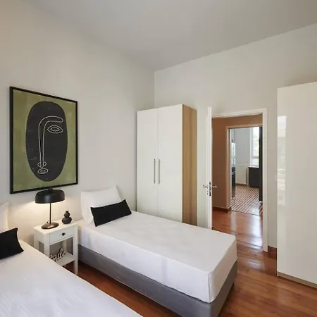 Apartment Ma Maison Acropolis Mansion: Penthouse With Rooftop Garden Near Acropolis Athens