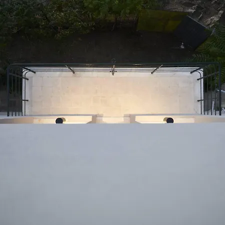 Ma Maison Acropolis Mansion: Penthouse With Rooftop Garden Near Acropolis *