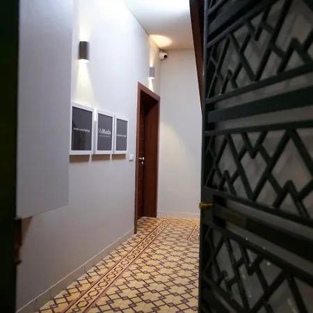 Apartment Ma Maison Acropolis Mansion: Penthouse With Rooftop Garden Near Acropolis